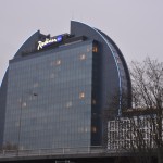 RadissonBlu-Frankfurt_50