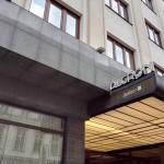 RadissonBlu-Alcron-Hotel-Prag