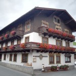 Pension-Lachmayr-Kaprun_8