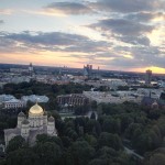 Riga