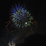 Rhein-in-Flammen-Bonn_18
