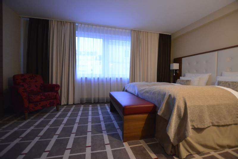 Hotel-Duesseldorf_Mercure-Hotel-Duesseldorf-City-Center_11