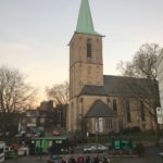 St. Peter und St. Paul Kirche Bochum