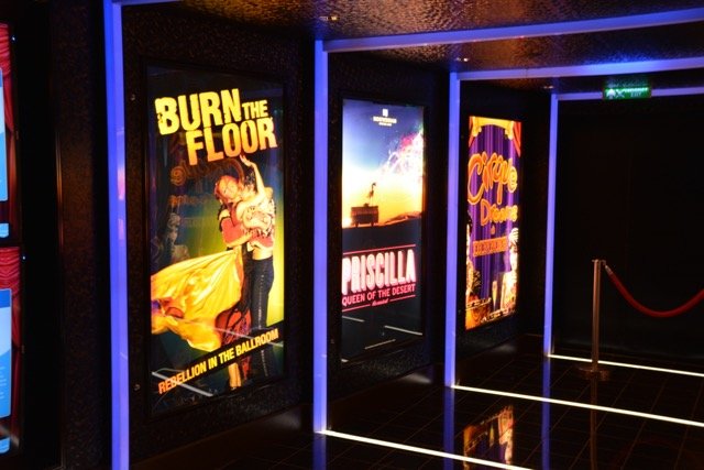 Epic Theater