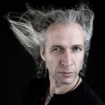Instagramer und Fotograf Achim Meurer