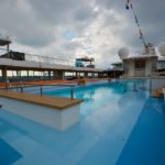 Mein Schiff 3 Pool