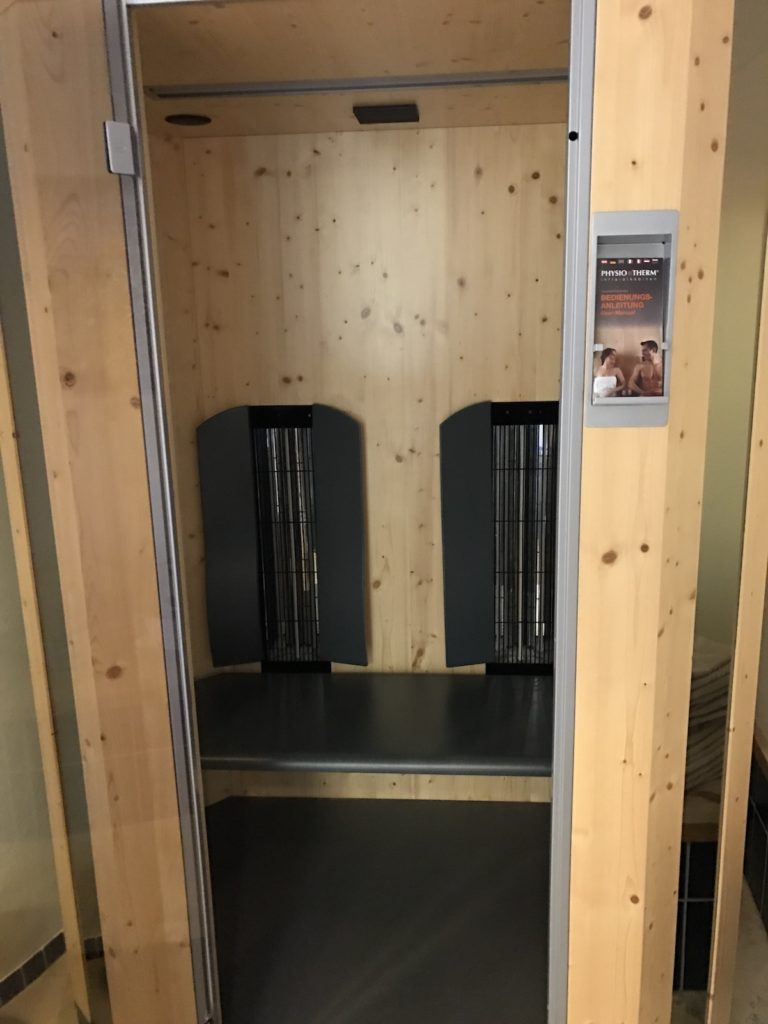 Auf den Spuren von Manns Zauberberg: Ein Wochenende im traumhaften