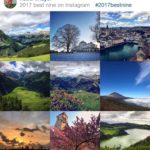 Danke an 2017bestnine.com für den Zusammenschnitt