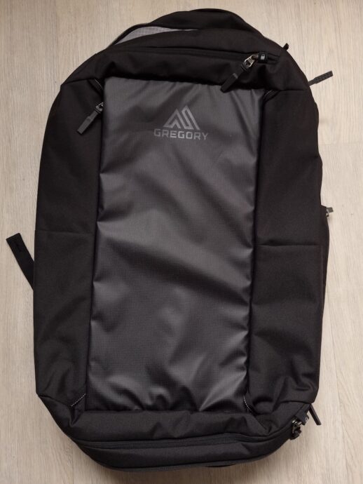 Abenteuerlustig unterwegs: Der perfekte Reiserucksack für kleine Entdecker – inklusive Ausmalspaß!